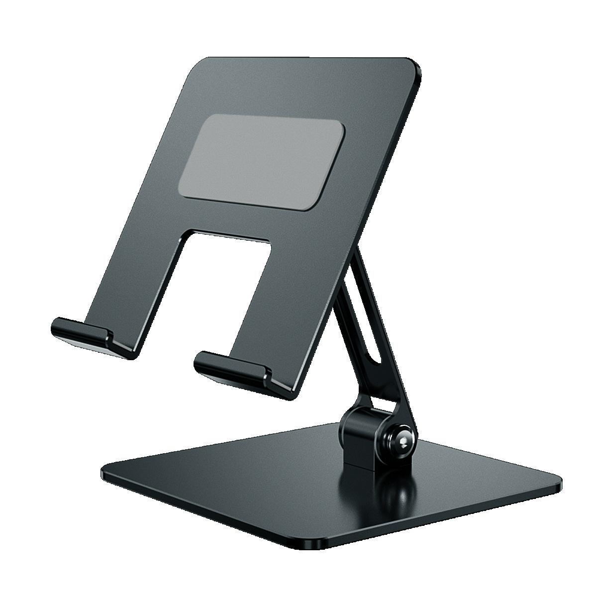 Tablet Accessories Samsung - Tablet Stand Holder For iPad Air
