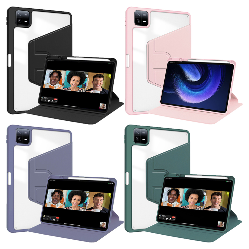 Poco Tablet Accessories - Funda For Xiaomi Pad 8 Mi