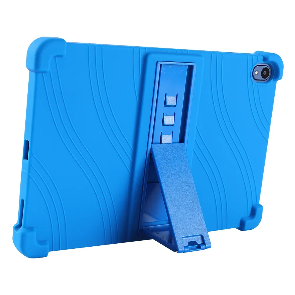 Onn Tablet Accessories - Case For Walmart Onn 11