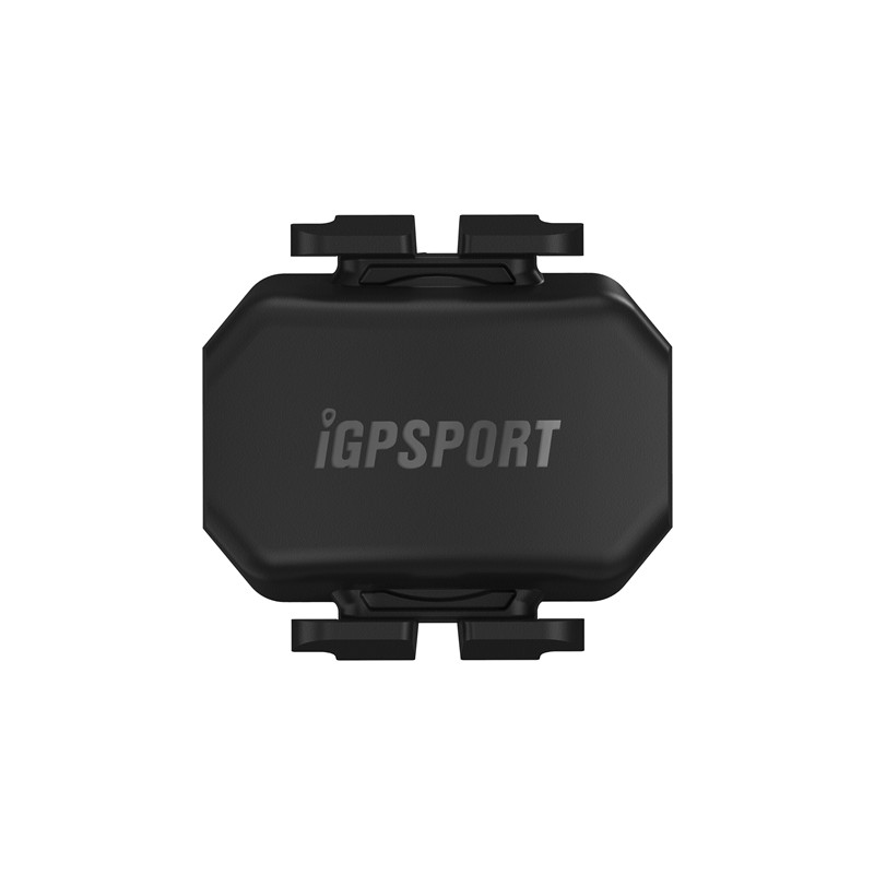 Tablet Computer Accessories - IGPSPORT Cycling Devices Cadence Sensor CAD70