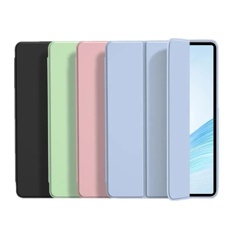 Tablet Cover Accessories - For Lenovo Tab M10 3rd Gen
