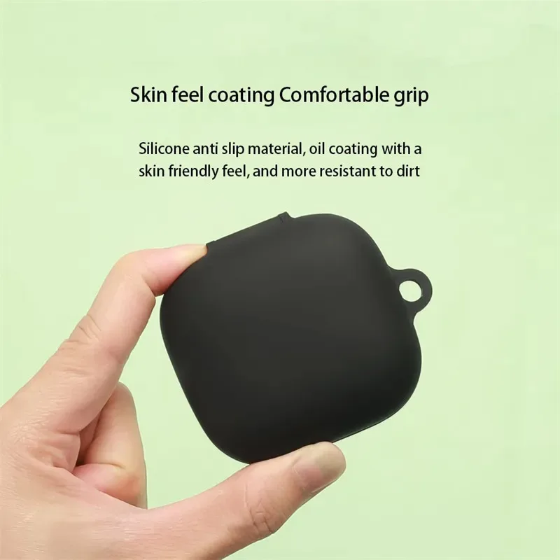 Accessories For Android Tablet - Skinlee Case For Baseus BF1 Lite