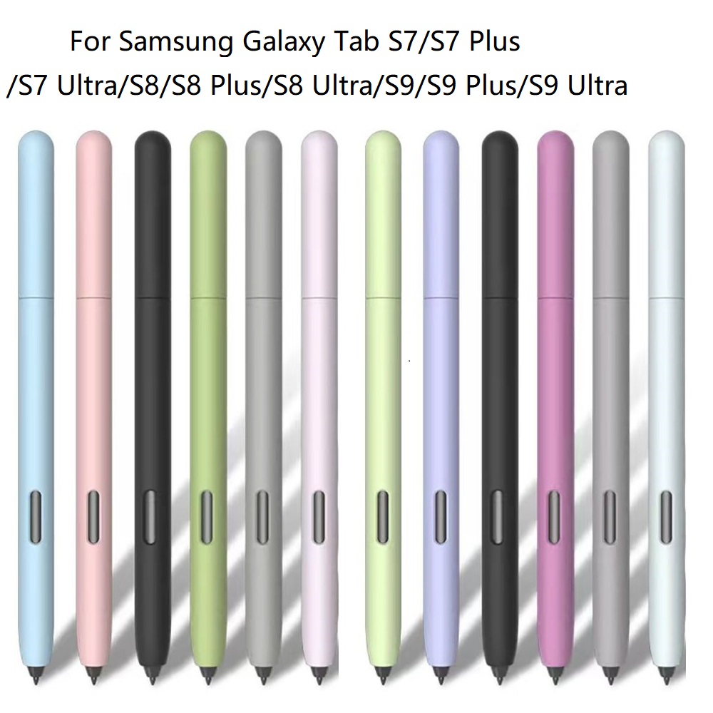Tablet Accessories Samsung - Ergonomic Anti Slip Tablet Touch Pencil
