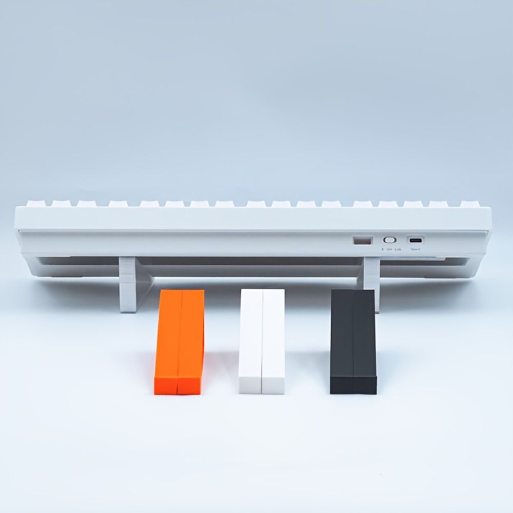 1 Pair New Portable Keyboard E - Laptop Tablet Accessories recension och pris