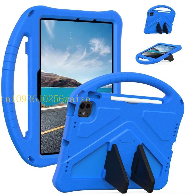 652F Lightweight Hard Tablet C - Kids Tablet With Accessories recension och pris