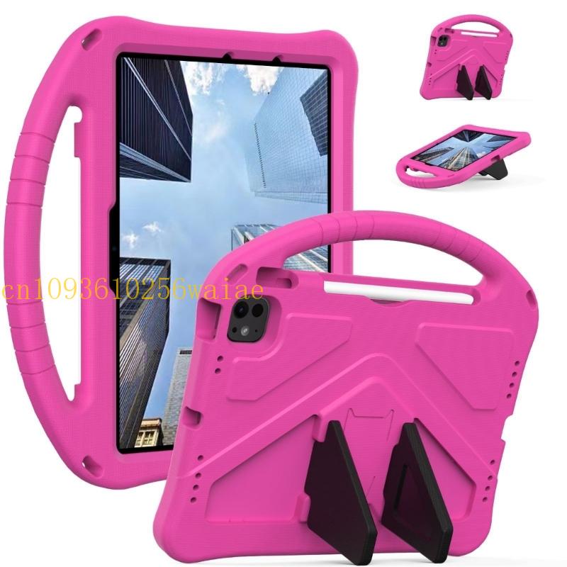 652F Lightweight Hard Tablet C - Kids Tablet With Accessories recension och pris