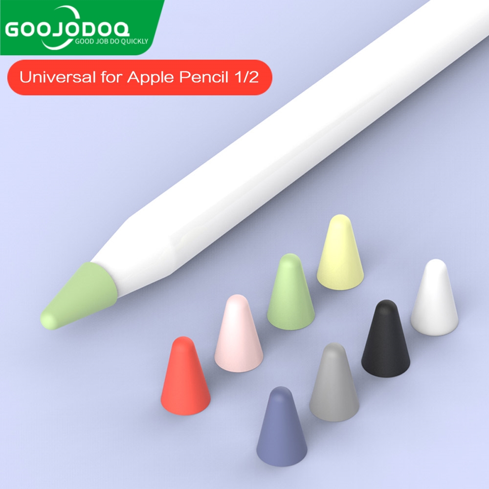 8pcs Cover Compatible with App - Tablet Accessories Choice Store recension och pris