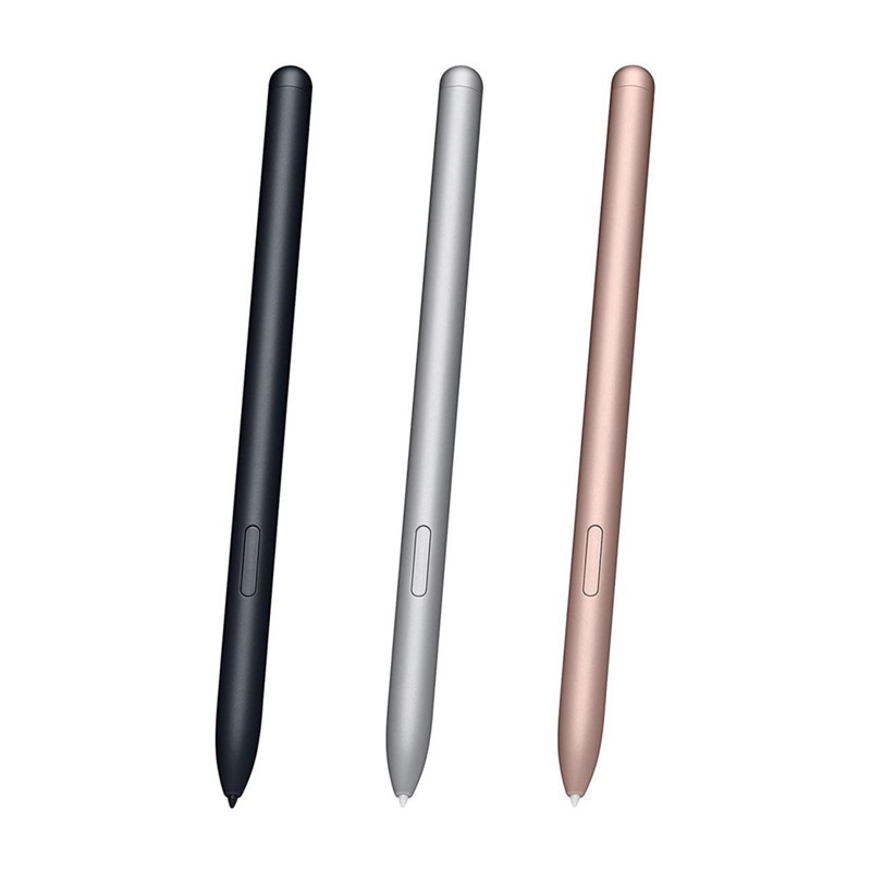 For Samsung S6 Lite Tablet Sty - Galaxy Tablet Accessories recension och pris