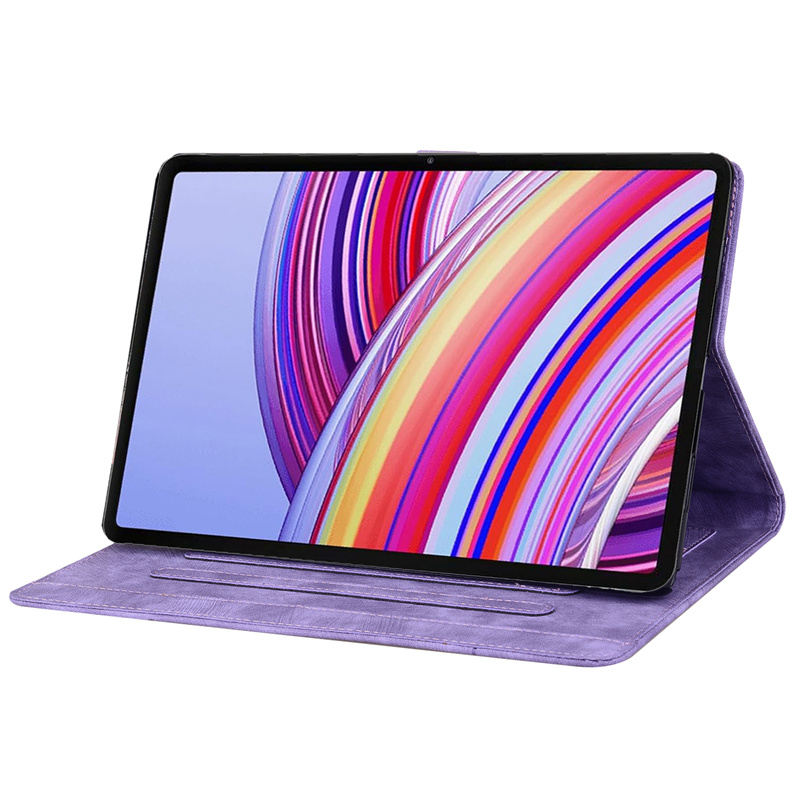 For Funda Redmi Pad Pro 12.1 1 - Poco Tablet Accessories recension och pris