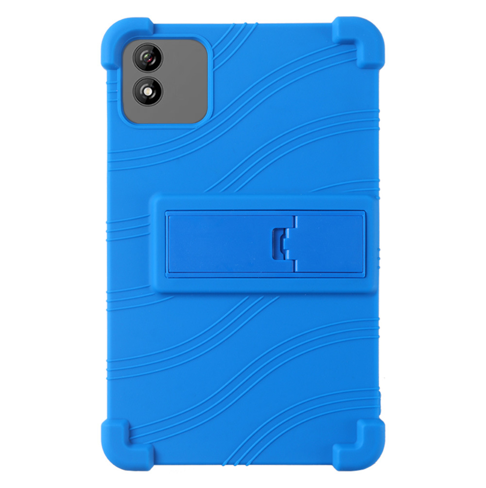 Tablet Android Case For BNCF B - Kids Tablet With Accessories recension och pris
