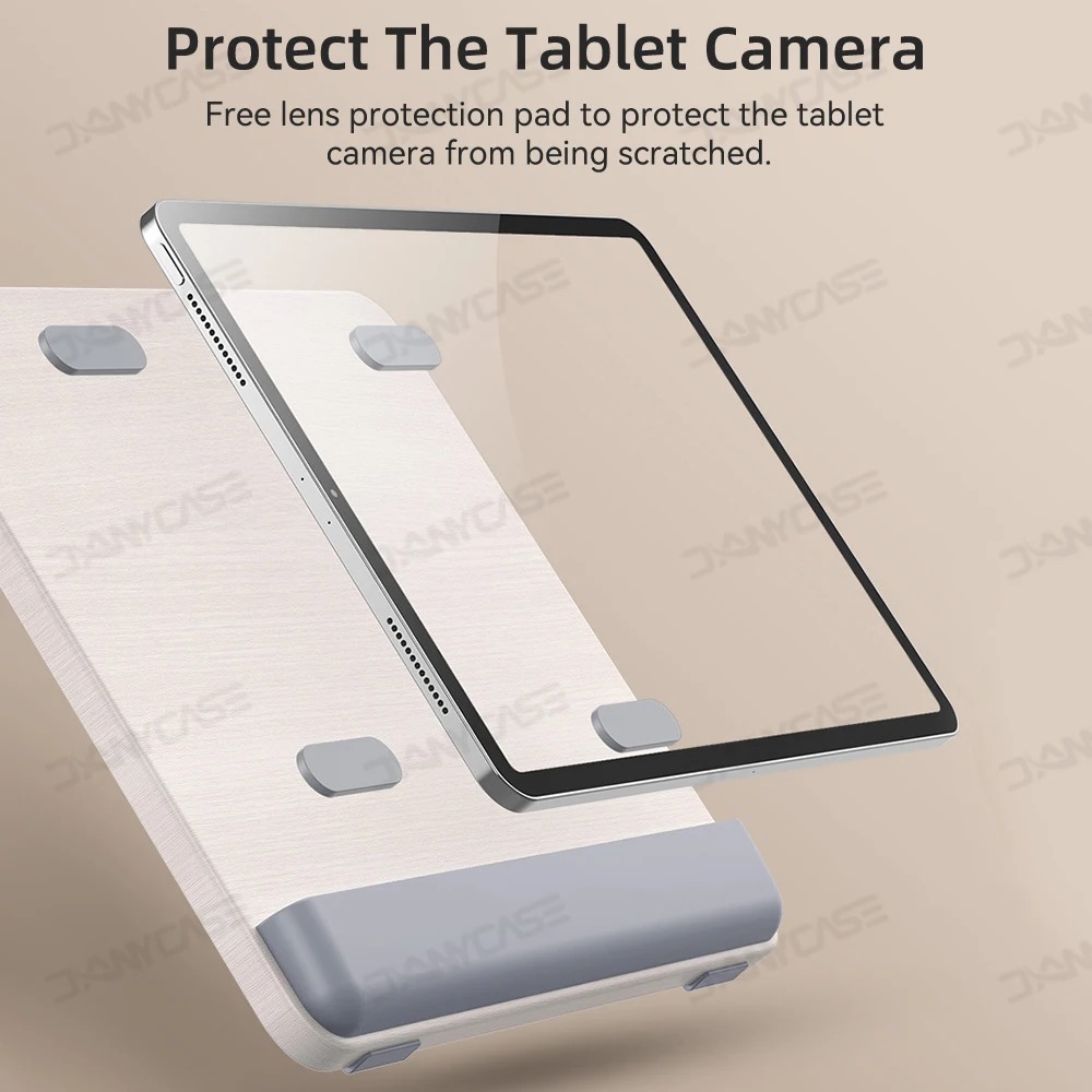 Tablet bracket Drawing iPad St - Samsung Tablet Drawing Accessories recension och pris