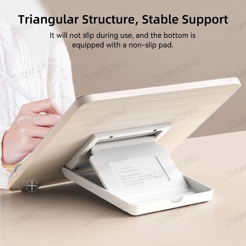 Tablet bracket Drawing iPad St - Samsung Tablet Drawing Accessories recension och pris
