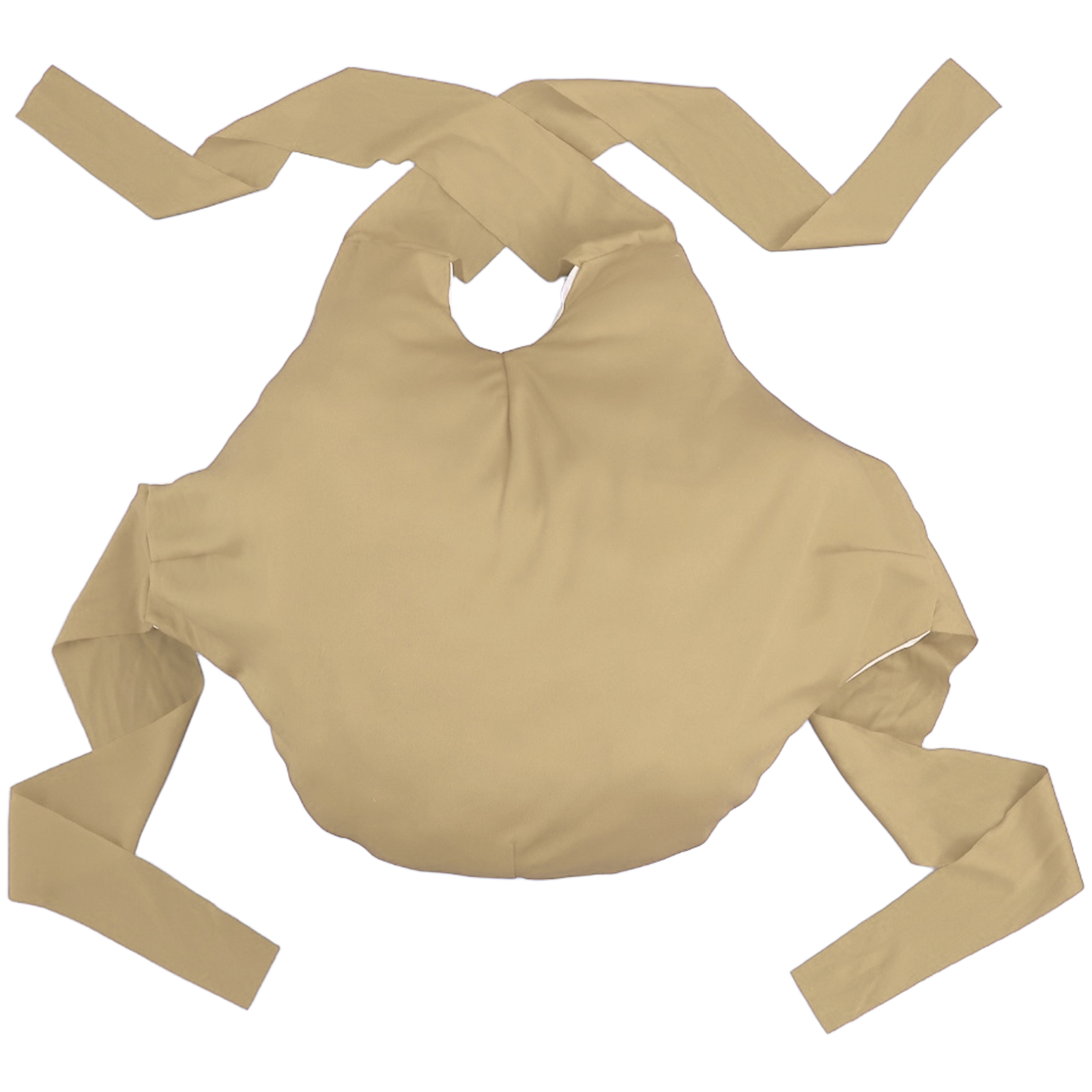 1 Pc Fake Belly Padding Adjust - Tablet Computer Accessories recension och pris