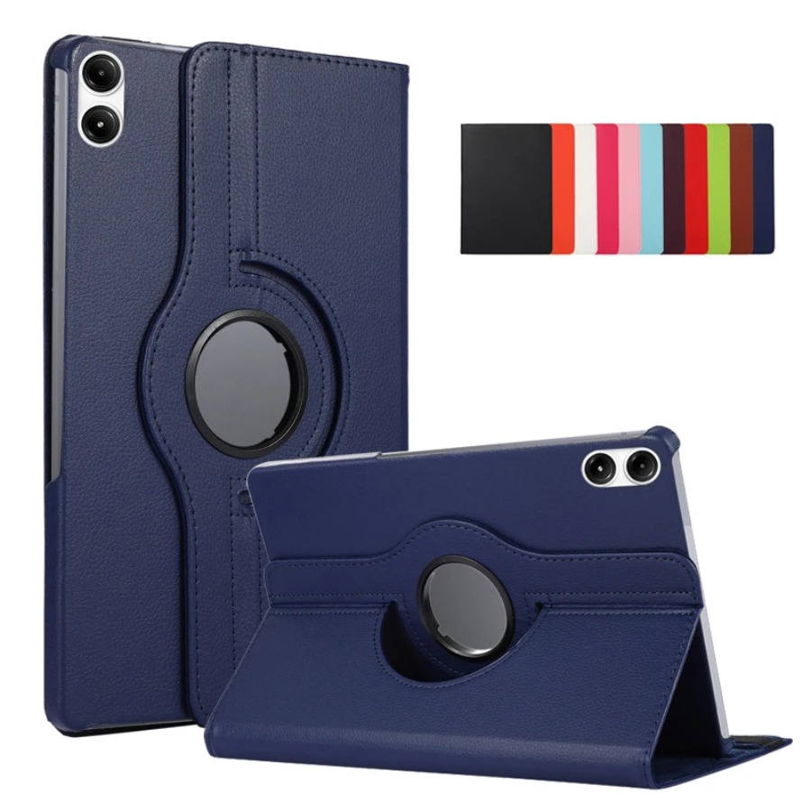 Case For Redmi Pad Pro Case 12 - Poco Tablet Accessories recension och pris