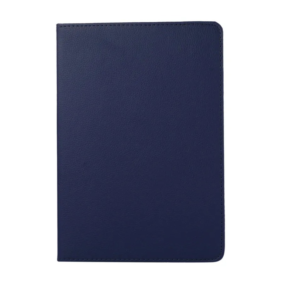 Case For Redmi Pad Pro Case 12 - Poco Tablet Accessories recension och pris