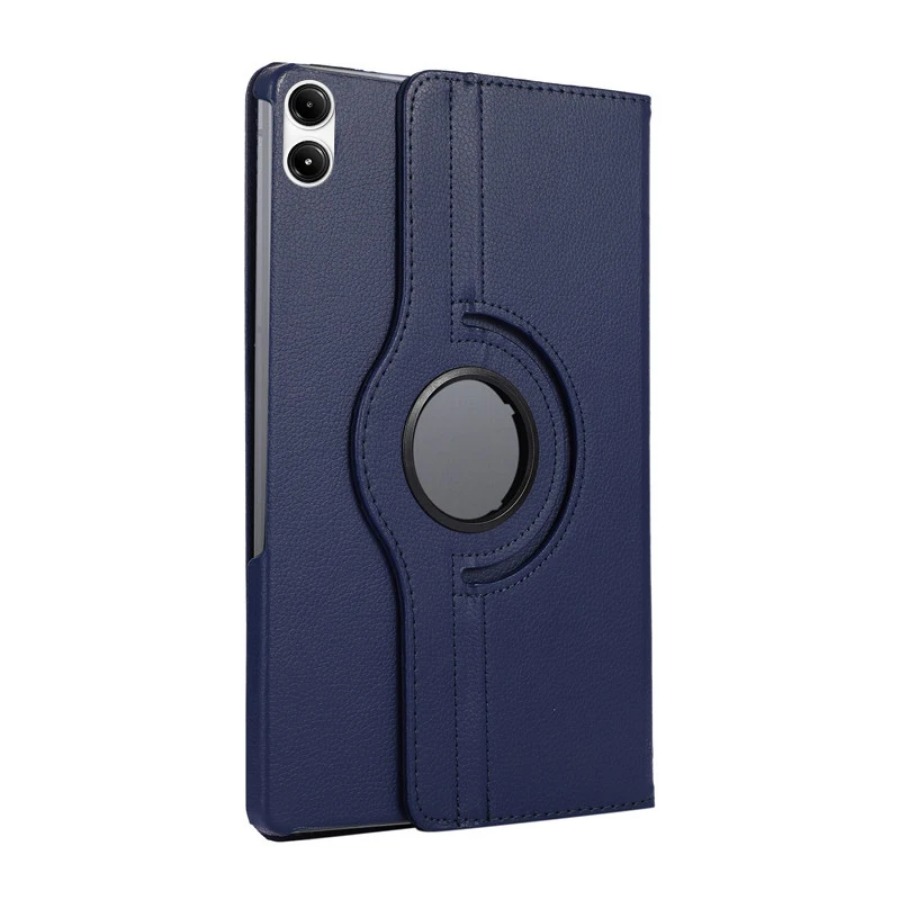 Case For Redmi Pad Pro Case 12 - Poco Tablet Accessories recension och pris