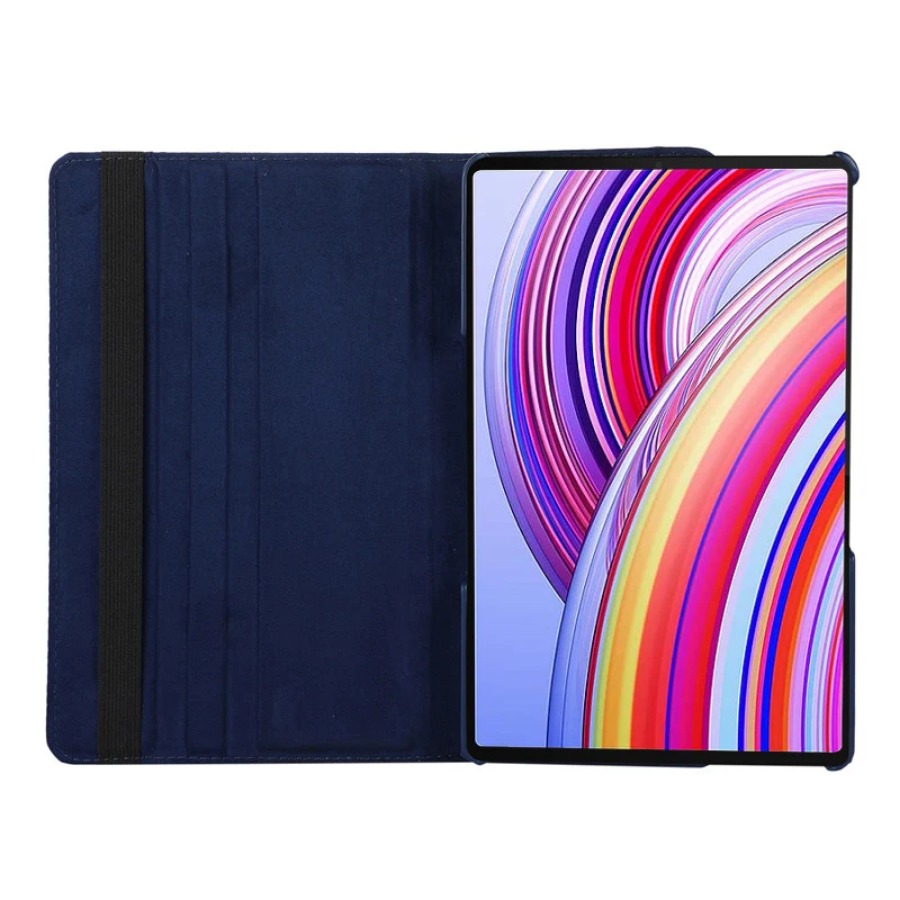 Case For Redmi Pad Pro Case 12 - Poco Tablet Accessories recension och pris