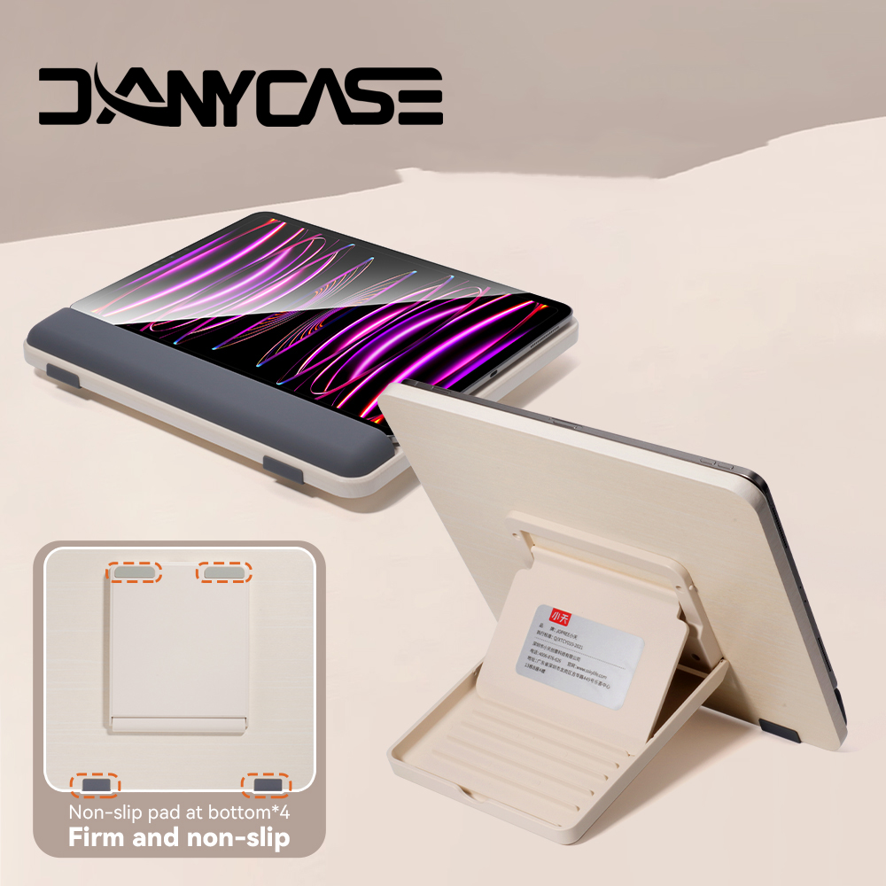 Tablet Bracket Drawing iPad St - Samsung Tablet Drawing Accessories recension och pris
