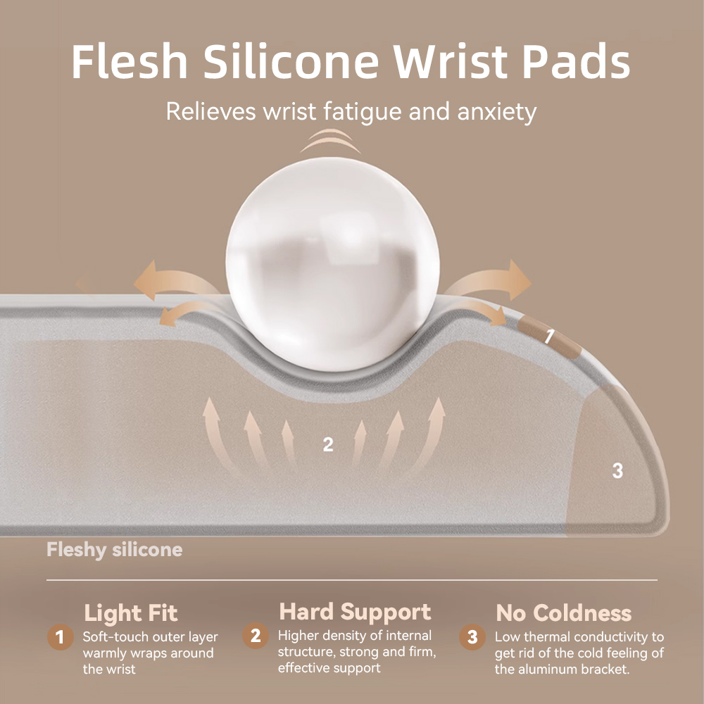 Tablet Bracket Drawing iPad St - Samsung Tablet Drawing Accessories recension och pris