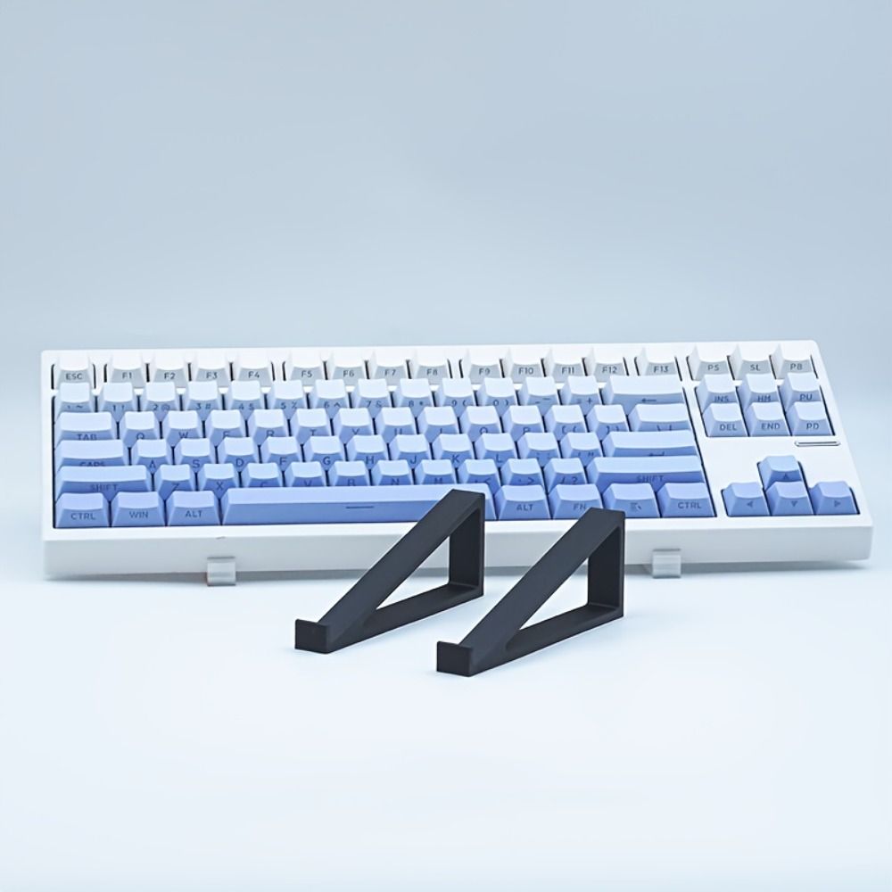 1 Pair New Portable Keyboard E - Laptop Tablet Accessories recension och pris