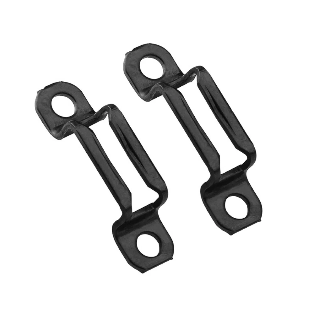Caravan Gas Bottle Cylinder Ho - Tablet Computer Accessories recension och pris