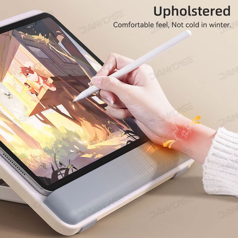 Tablet Bracket Drawing iPad St - Tablet Accessories Samsung recension och pris