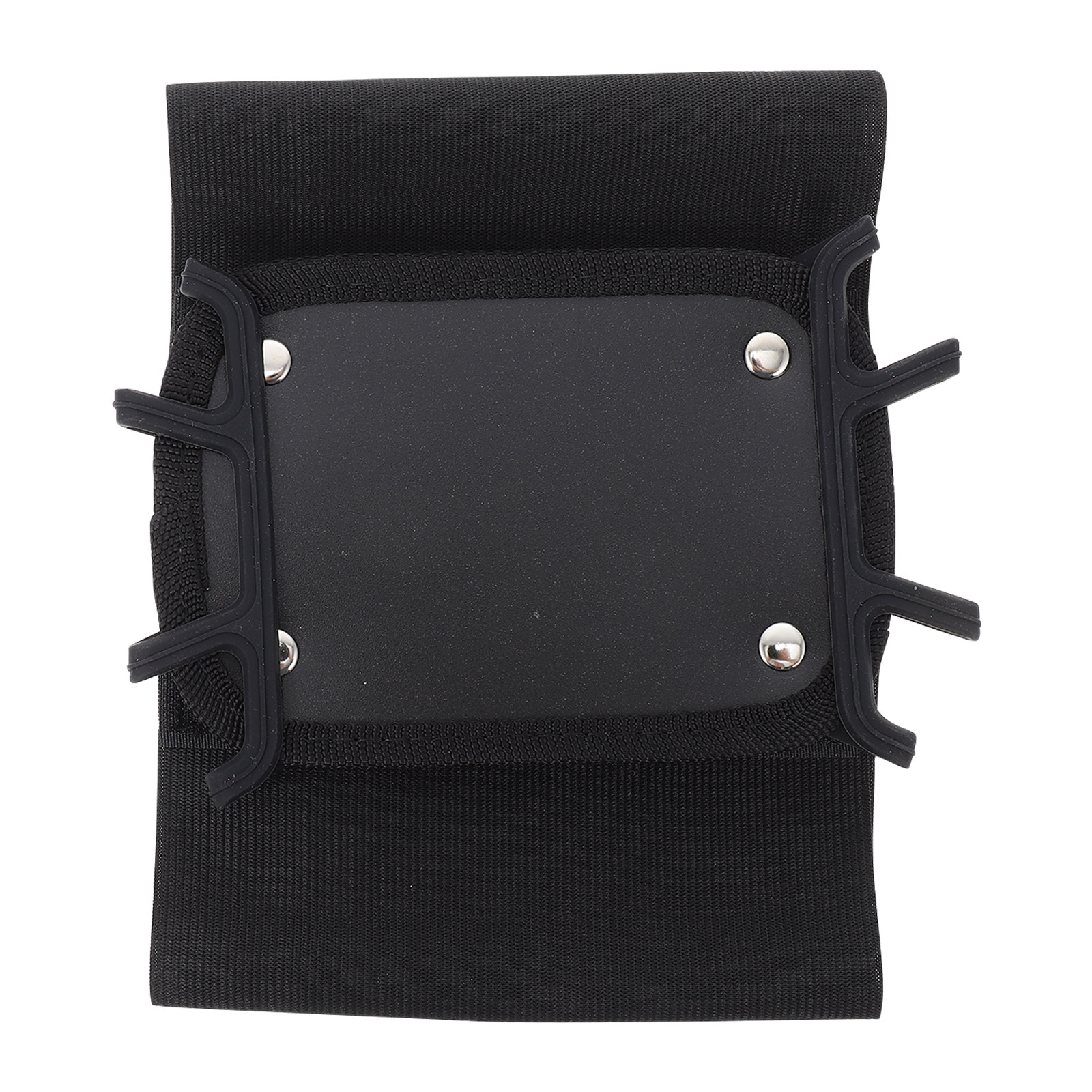 Car Headrest Tablet Holder Adj - Tablet Stand Adjustable recension och pris
