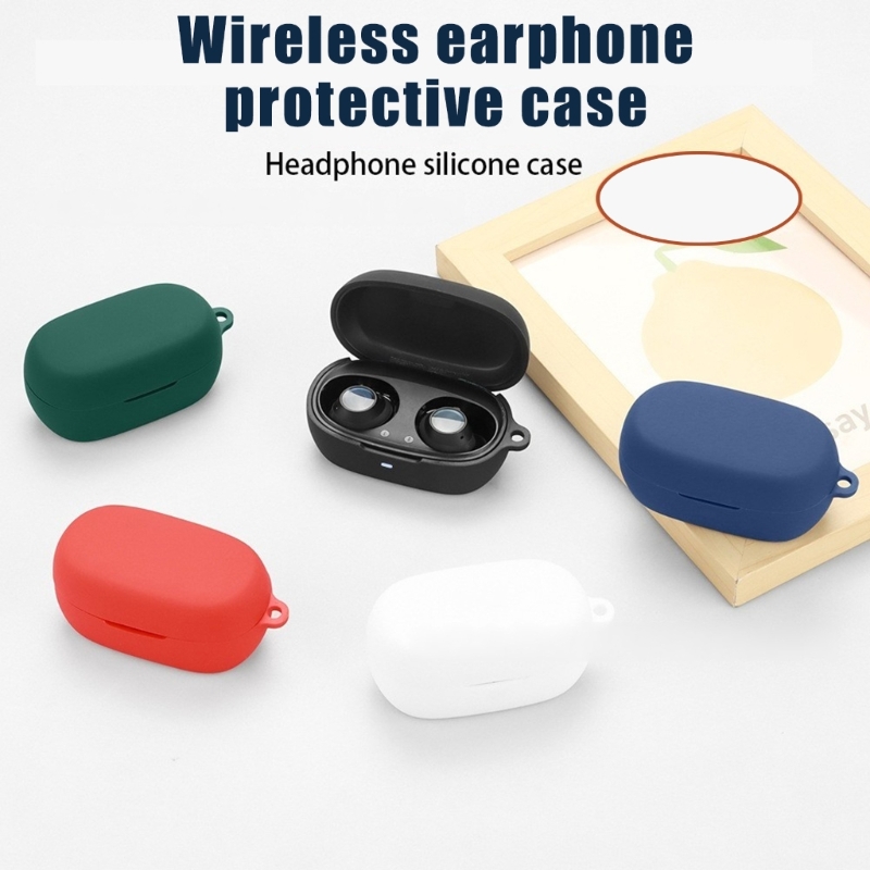 Soft Silicone Case Protective  - Accessories For Android Tablet recension och pris