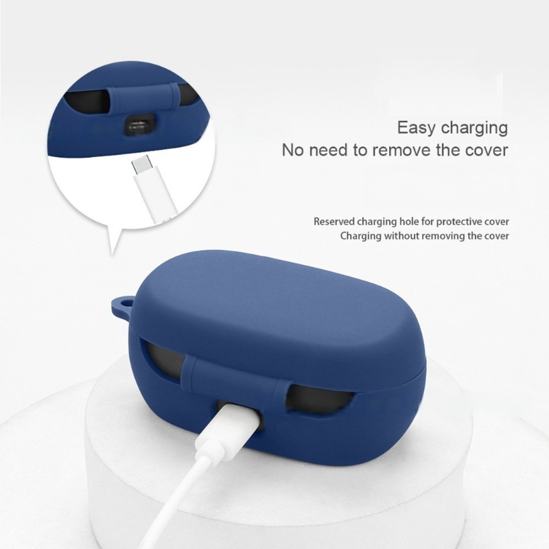 Soft Silicone Case Protective  - Accessories For Android Tablet recension och pris