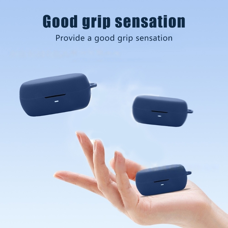 Soft Silicone Case Protective  - Accessories For Android Tablet recension och pris