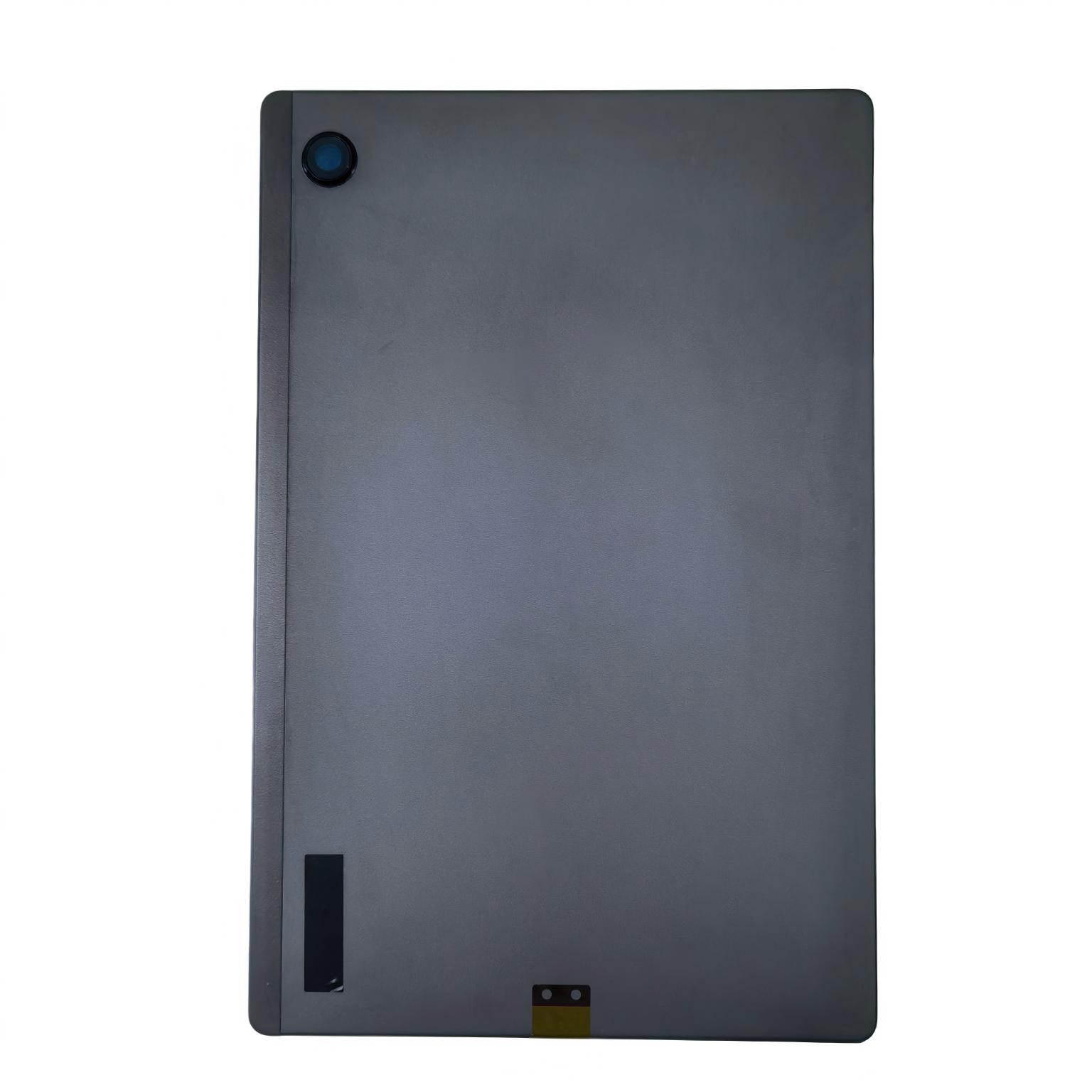 A+ Shell back For Samsung Gala - Tablet Cover Accessories recension och pris