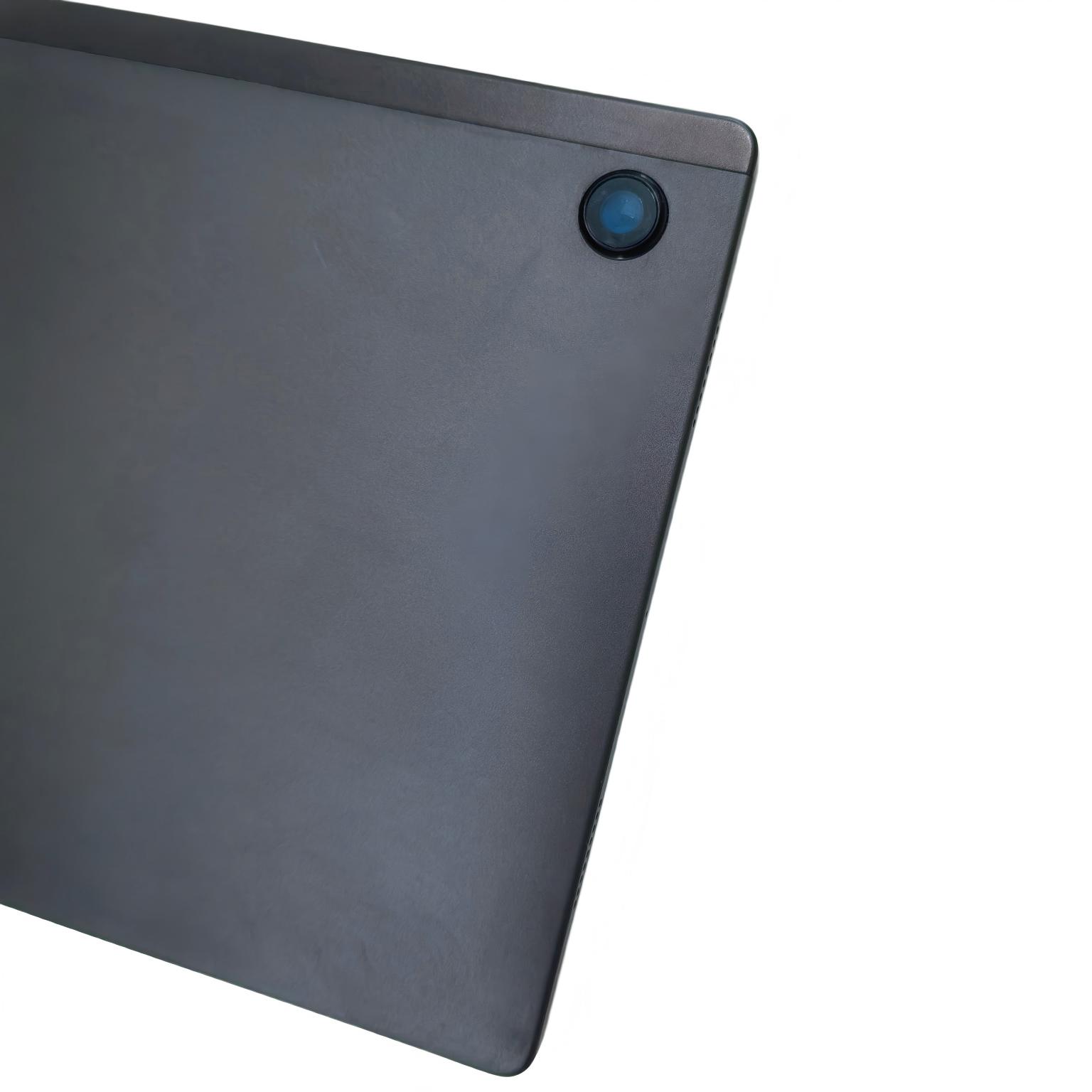 A+ Shell back For Samsung Gala - Tablet Cover Accessories recension och pris