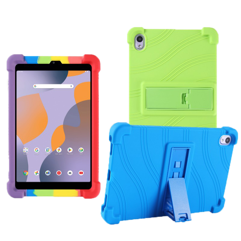 Tablet Android Case Funda Hold - Onn Tablet Accessories recension och pris