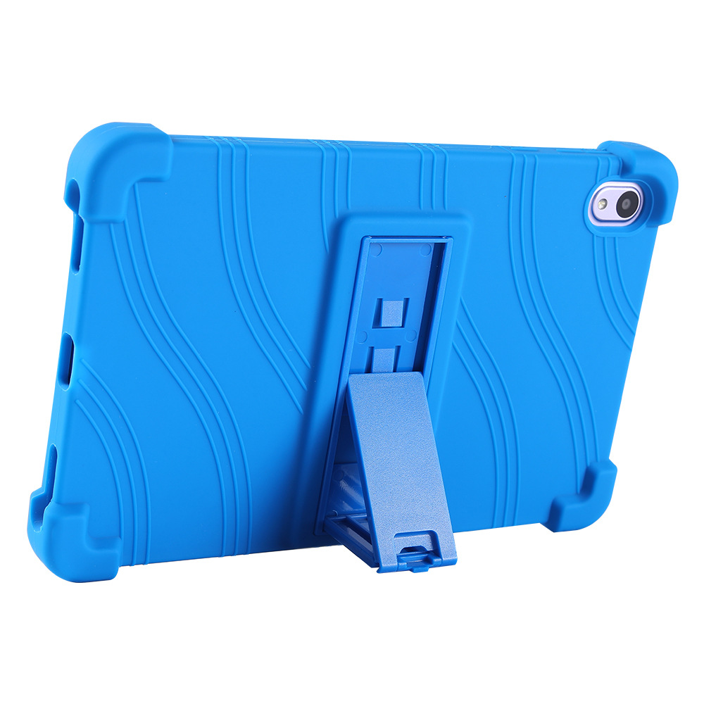 Tablet Android Case Funda Hold - Onn Tablet Accessories recension och pris
