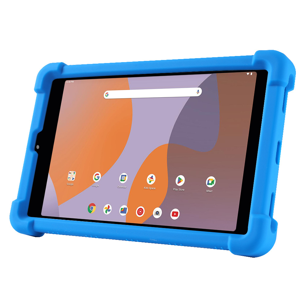 Tablet Android Case Funda Hold - Onn Tablet Accessories recension och pris