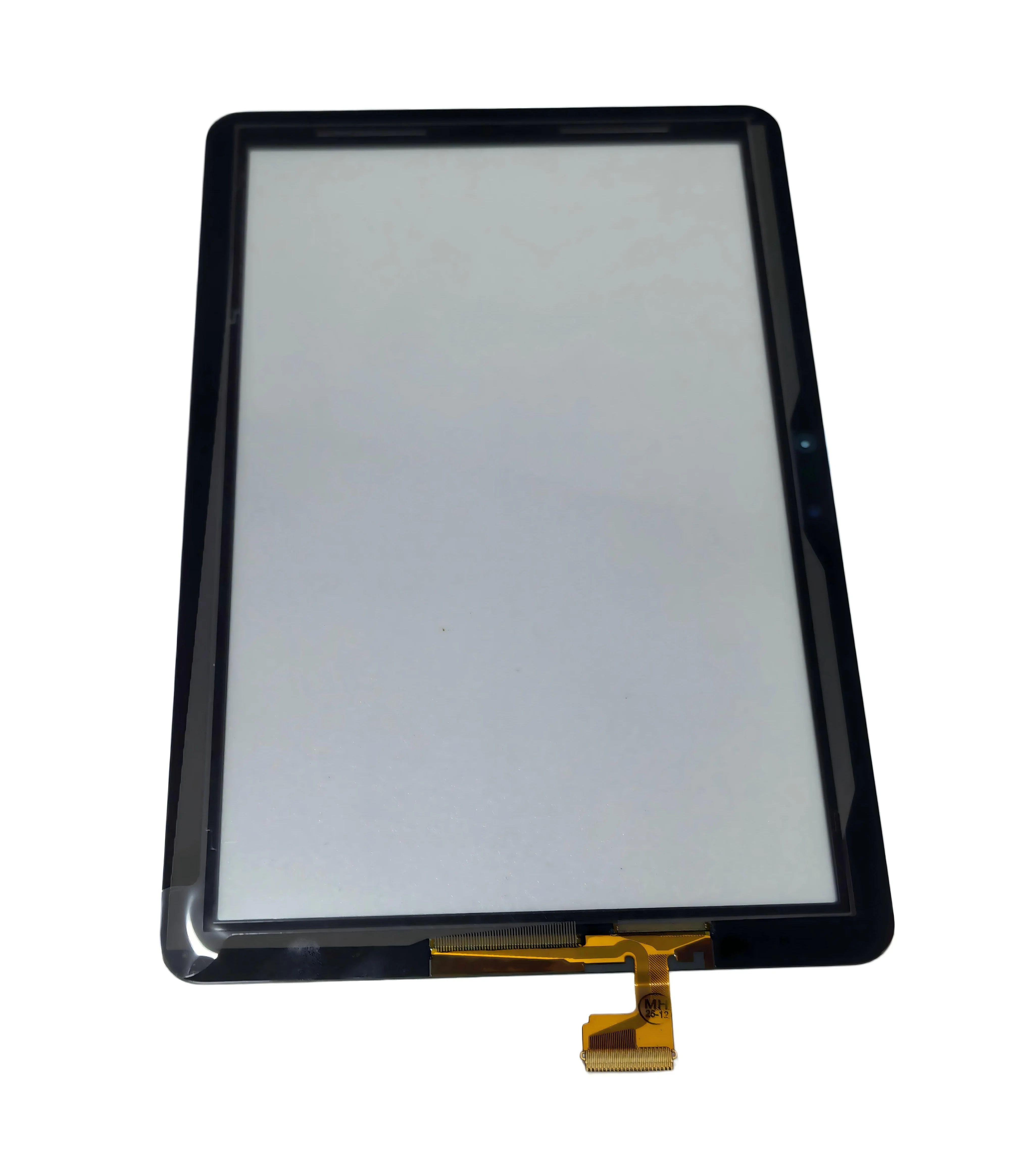 10.1'' For Samsung Galaxy Tab  - Galaxy Tablet Accessories recension och pris