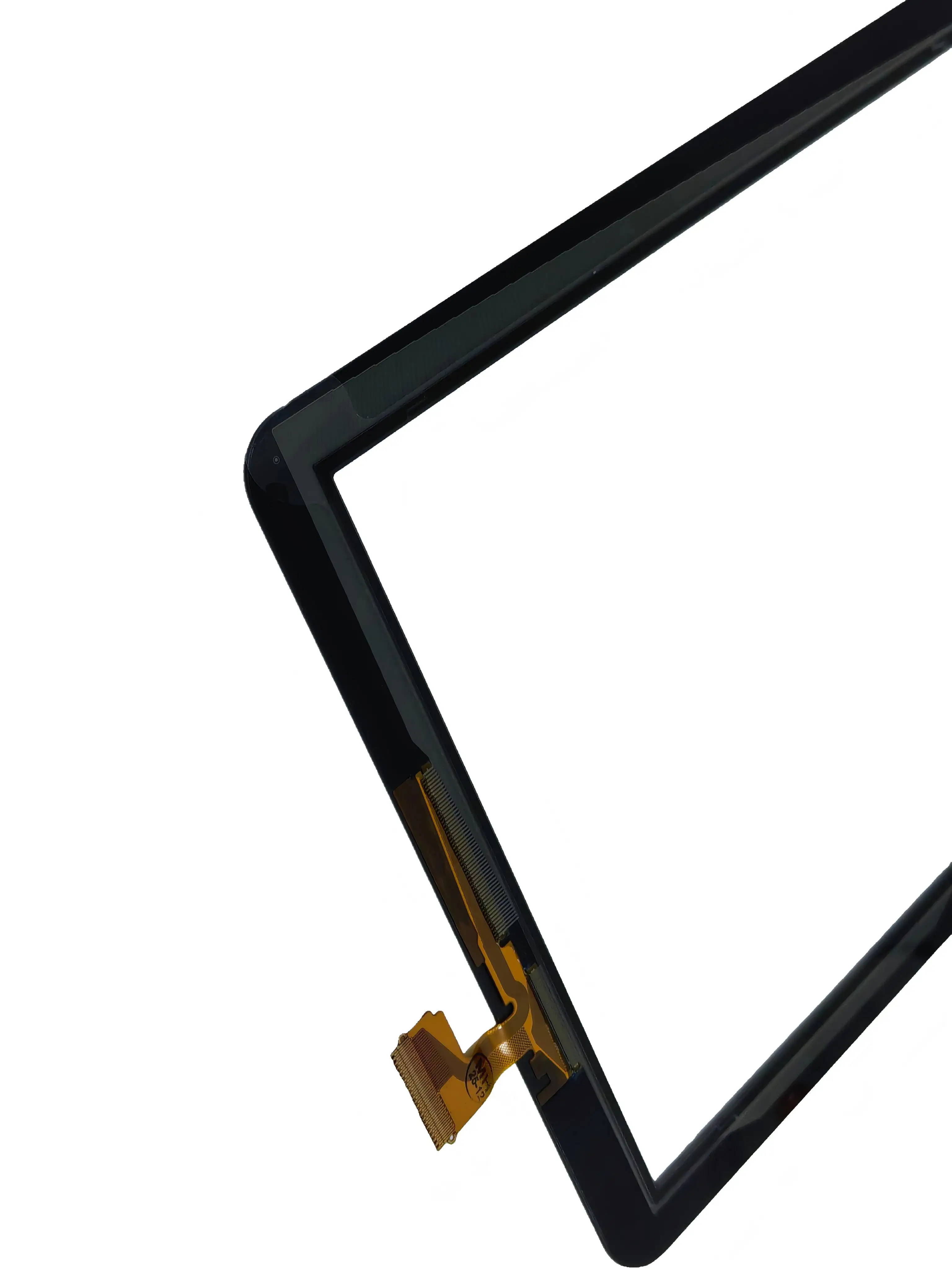 10.1'' For Samsung Galaxy Tab  - Galaxy Tablet Accessories recension och pris