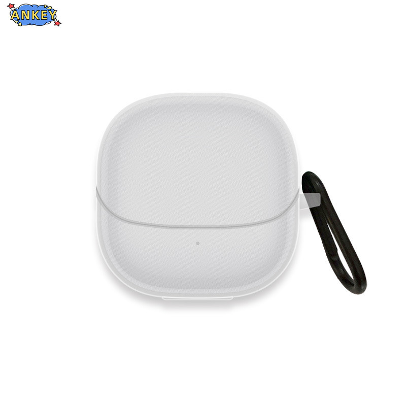 for Baseus Bass BS1 NC Case Cu - Accessories For Android Tablet recension och pris