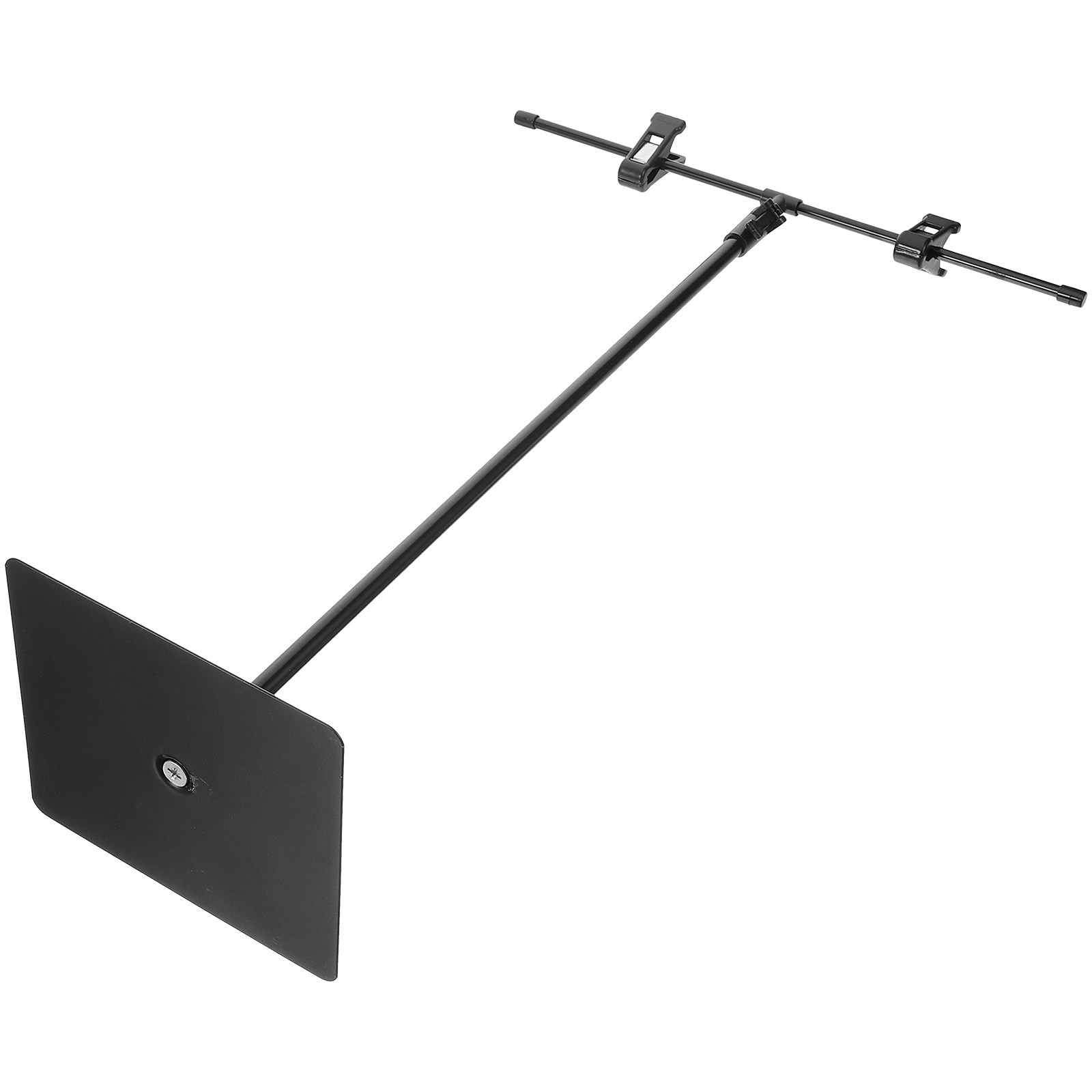 Poster Stand T Shaped Adjustab - Tablet Stand Adjustable recension och pris