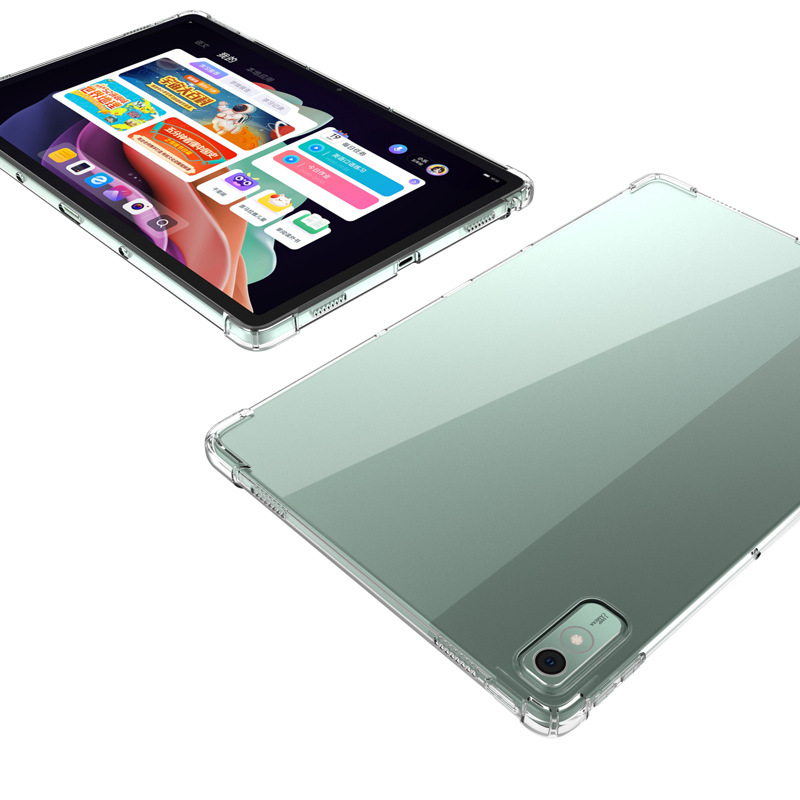 For Lenovo Tab P11 2nd Gen 202 - Lenovo Tablet With Accessories recension och pris