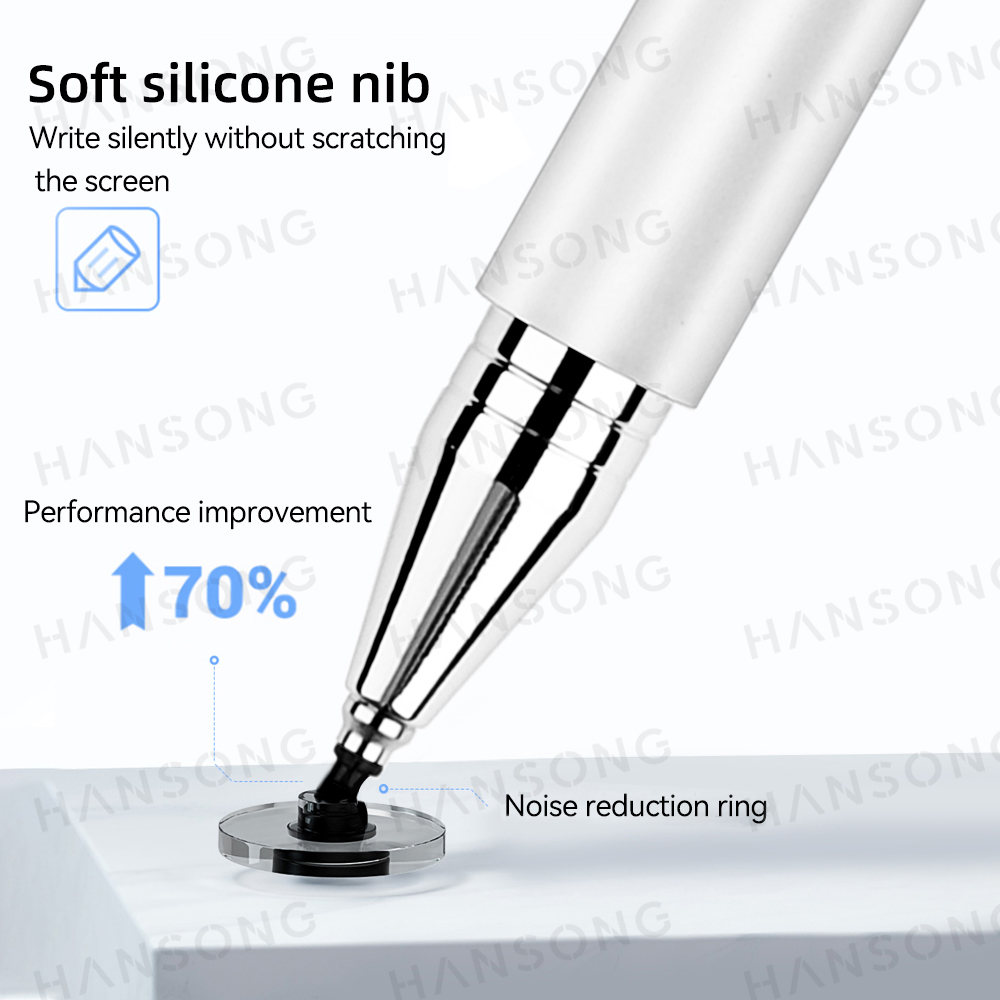Universal Drawing Stylus Pen F - Samsung Tablet Drawing Accessories recension och pris