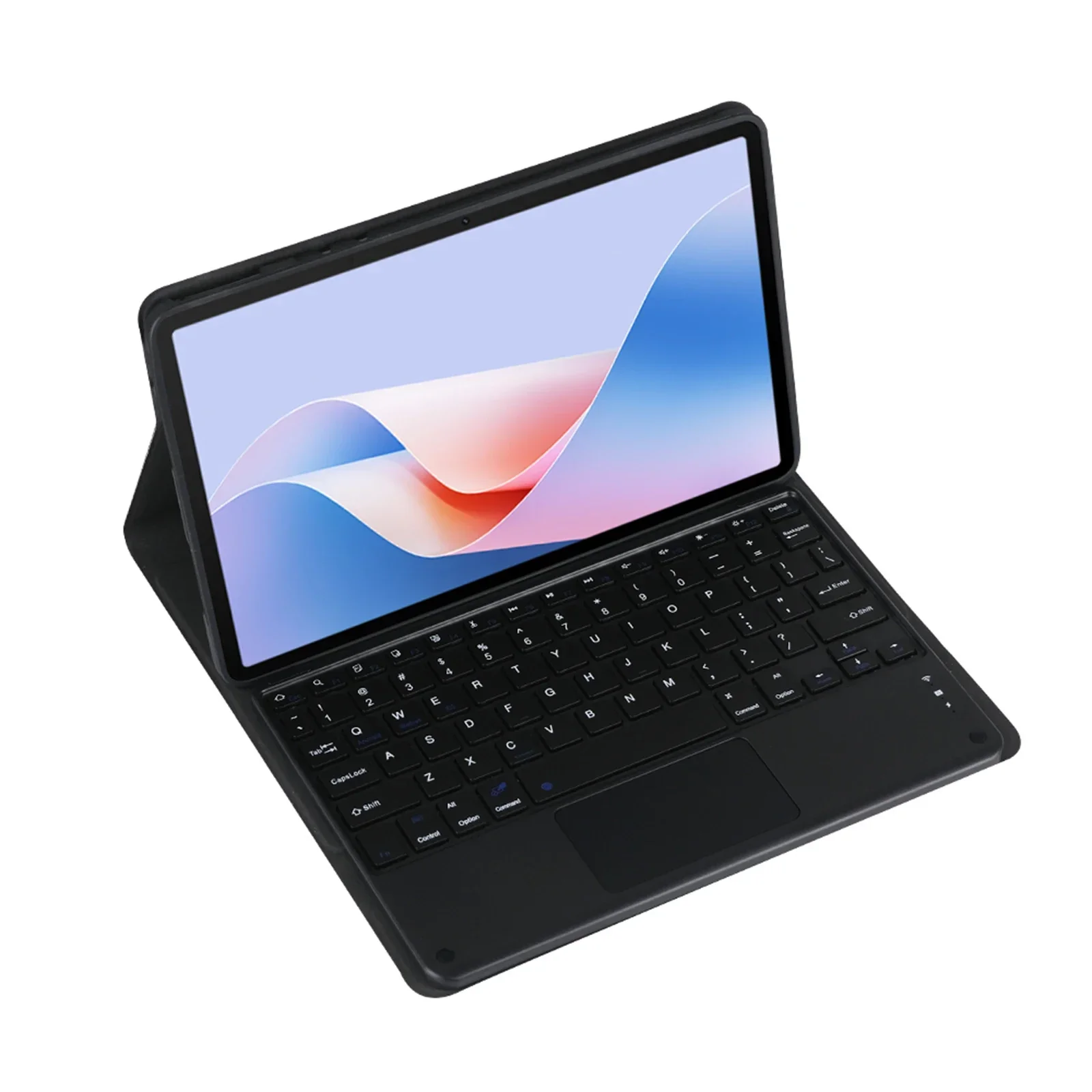 Keyboard Case for Samsung Gala - Tablet Accessories Samsung recension och pris