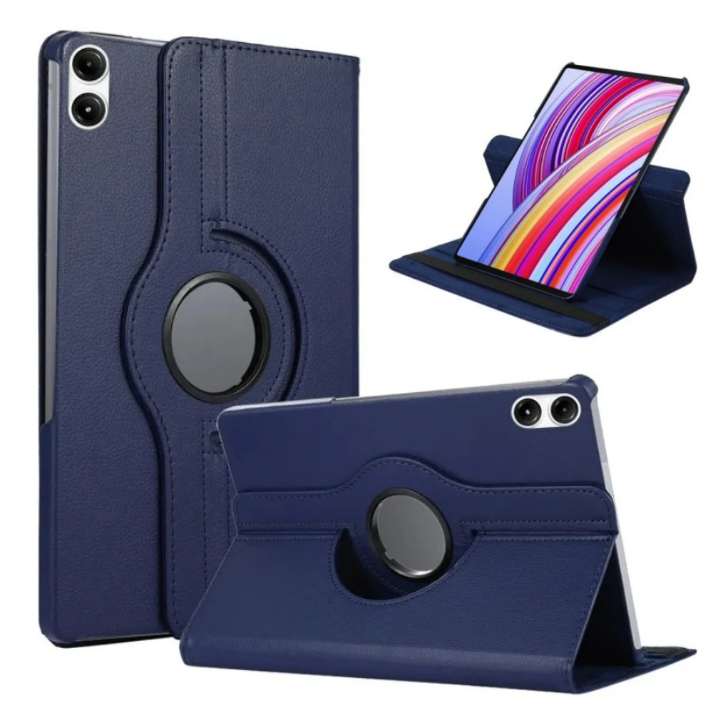 For Redmi Pad Pro Case 12.1 in - Poco Tablet Accessories recension och pris