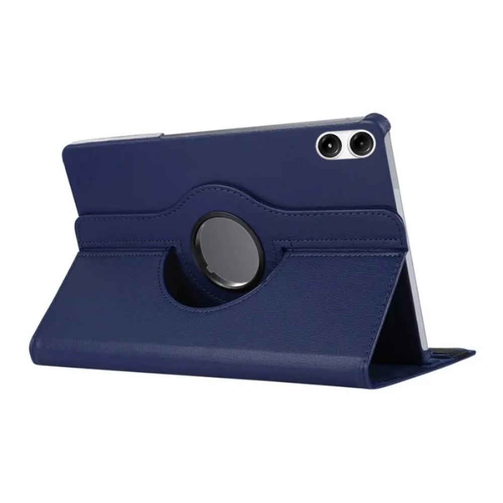 For Redmi Pad Pro Case 12.1 in - Poco Tablet Accessories recension och pris