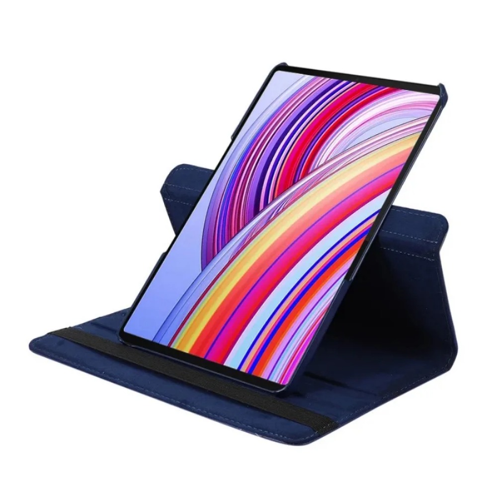 For Redmi Pad Pro Case 12.1 in - Poco Tablet Accessories recension och pris