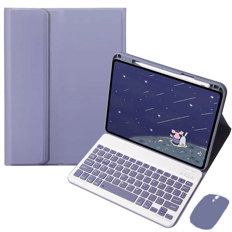 Keyboard for Xiaomi Poco Pad 1 - Poco Tablet Accessories recension och pris