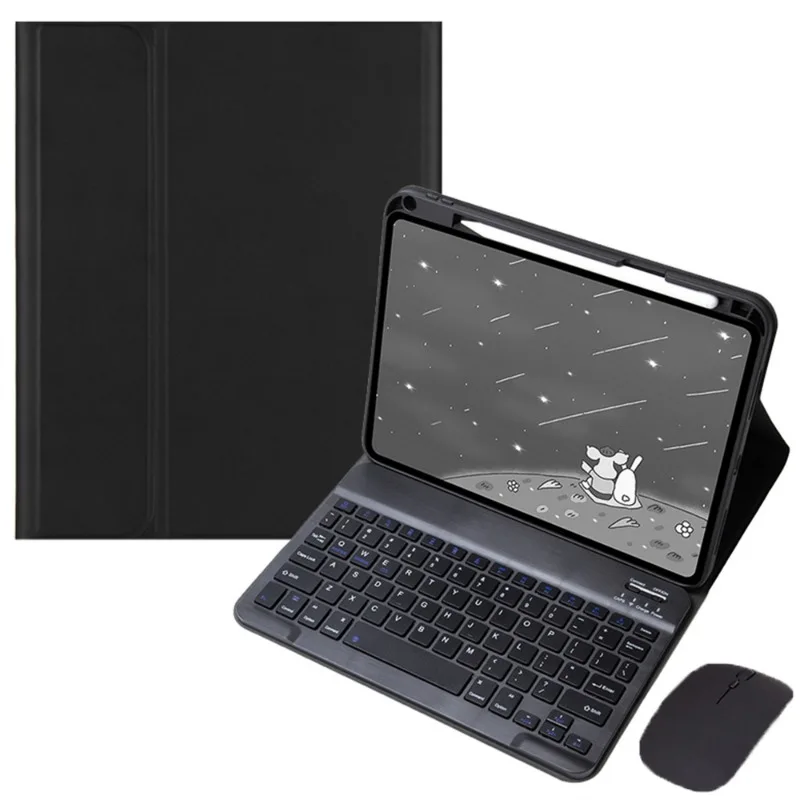 Keyboard for Xiaomi Poco Pad 1 - Poco Tablet Accessories recension och pris