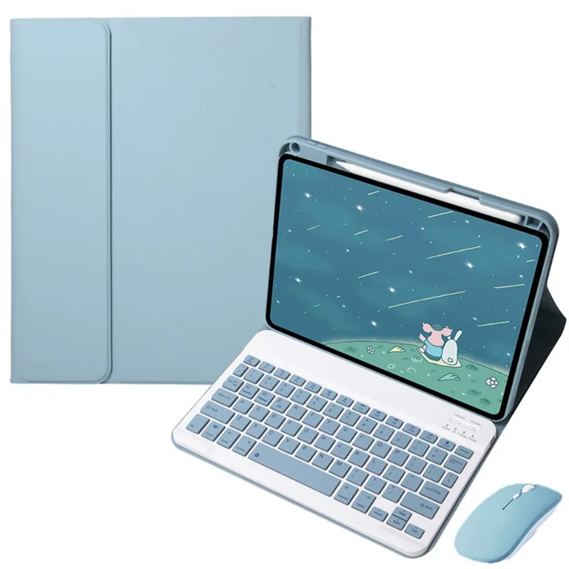 Keyboard for Xiaomi Poco Pad 1 - Poco Tablet Accessories recension och pris