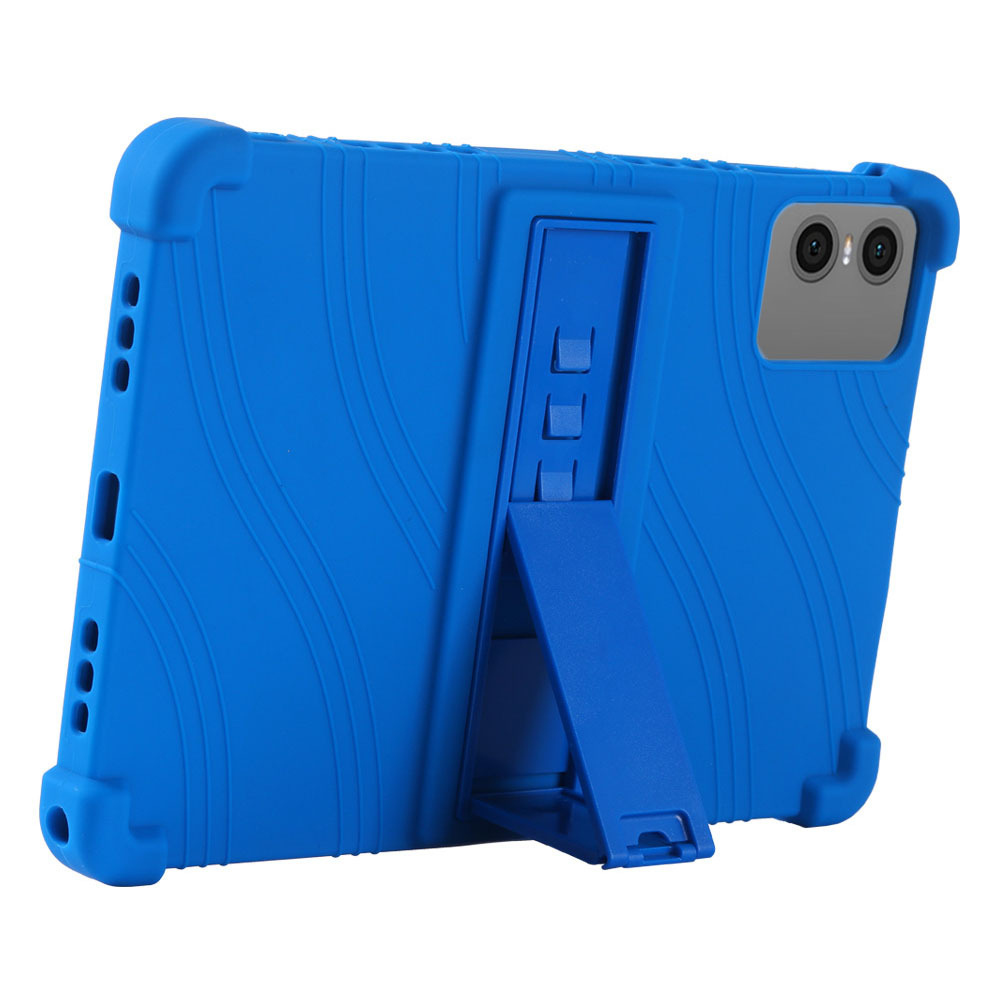 Tablet Netbook Case For Teclas - Kids Tablet With Accessories recension och pris