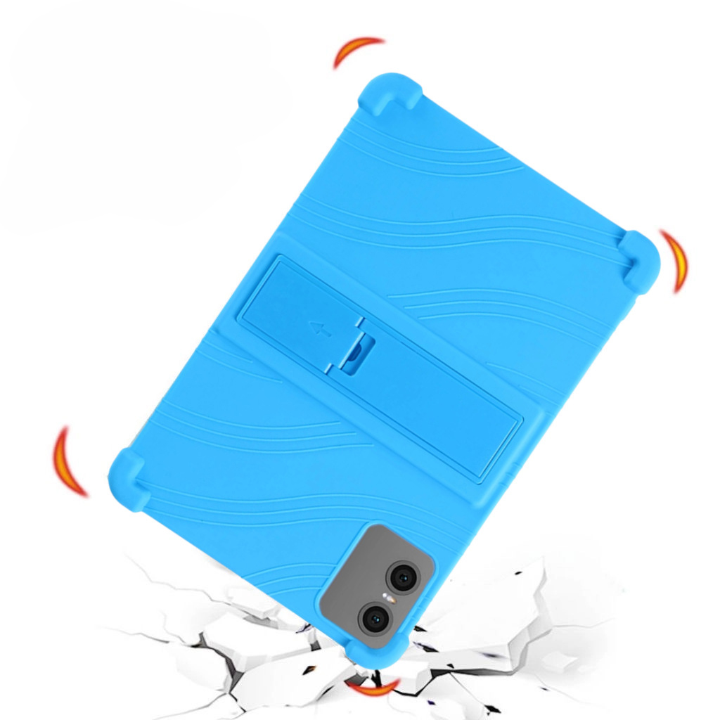 Tablet Netbook Case For Teclas - Kids Tablet With Accessories recension och pris